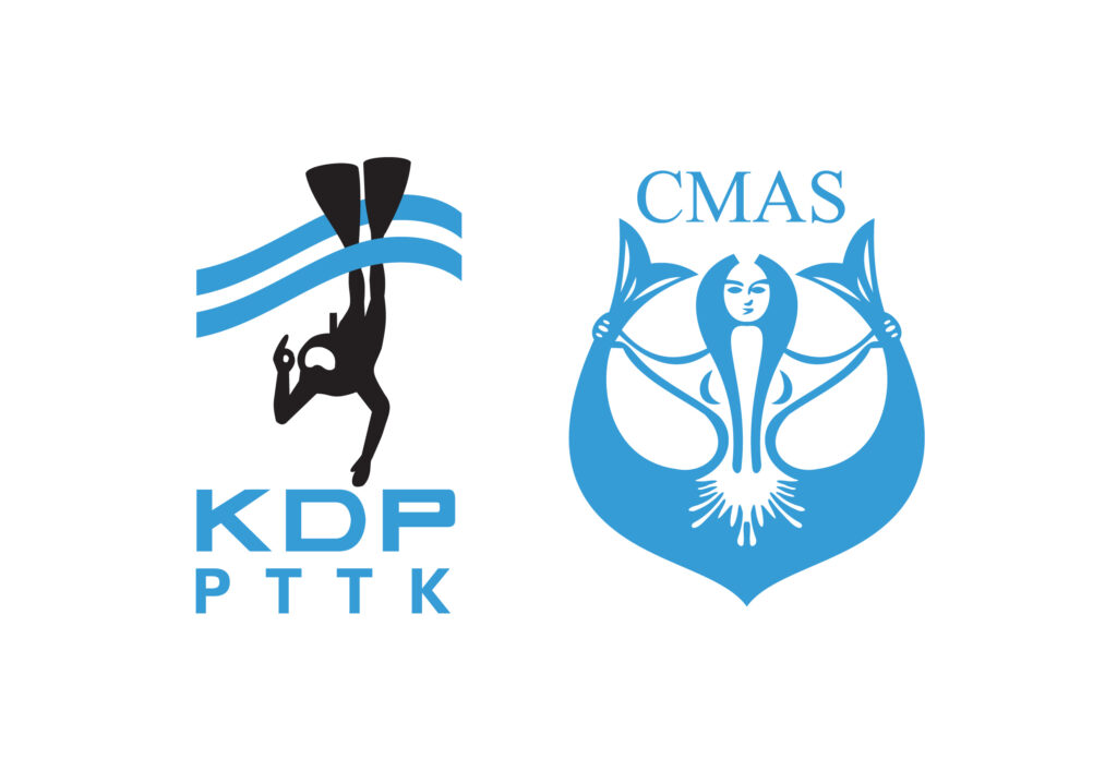 KDP-CMAS